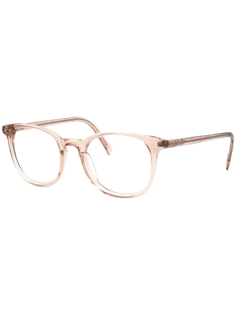 Warby Parker warby parker